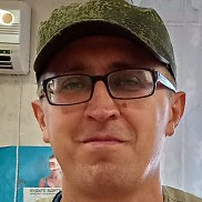 Женя, 39 лет, Москва Женя, 39 лет, Москва