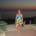 ���� �������, �������, 24 ���� - ��������� 3 ������ 2026