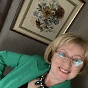 ���� �����, ������, 55 ��� - ��������� 18 ������� 2023 � ������ ���� ����������