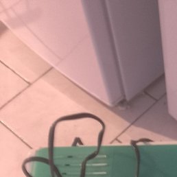 Ivan, ����, 30 ���