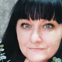 ���� Anastasiya👸, ����, 41 ��� - ��������� 5 ������� 2026 � ������ ���� ����������