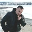 ���� ����, ������-��-����, 55 ��� - ��������� 2 ������� 2025