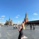 ���� ��������, ������, 42 ���� - ��������� 21 ������� 2024 � ������ ���� ����������