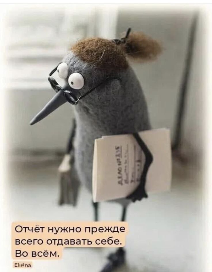   - 10  2025  04:21