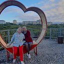 ���� Ninel�, �������, 76 ��� - ��������� 1 �������� 2025 � ������ ���� ����������