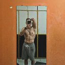 ���� Daniel, ����, 26 ��� - ��������� 16 ������� 2024 � ������ ���� ����������