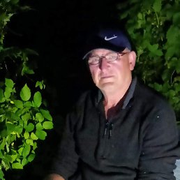 , 57, 