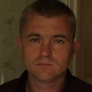 �������...., 46 ���, �����������