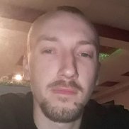 �������, 35 ���, ���������