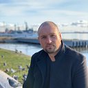 ���� ��������, �����������, 46 ��� - ��������� 13 ��� 2025 � ������ ���� ����������