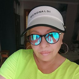 ������, ������, 55 ���