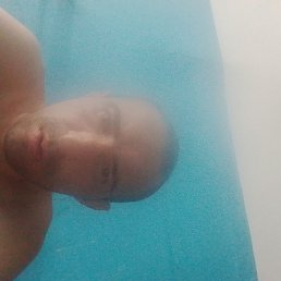, 34 , 