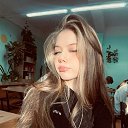 ���� ���, ������, 19 ��� - ��������� 5 ��� 2026 � ������ ���� ����������