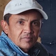 �����, 48 ���, �������