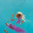  ,  , 64  -  26  2025    