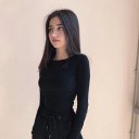 ���� ������, ������, 26 ��� - ��������� 16 ������� 2025 � ������ ���� ����������