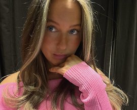 ������, 30 ���, ������