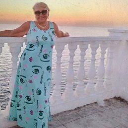 Elena, �����-���������, 66 ���