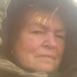 ���������, ��������, 69 ���