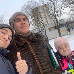 ���� �������, ������������, 63 ���� - ��������� 7 ������ 2025