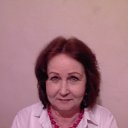 ���� �������, ������, 66 ��� - ��������� 19 ������ 2026