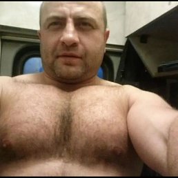  , , 30  -  24  2025