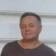 ������, 60 ���, �����-���������