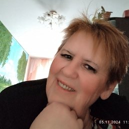 , 55, 