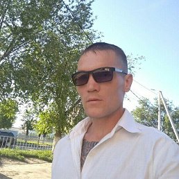 ���� ����, ���������, 40 ��� - ��������� 27 ������� 2023