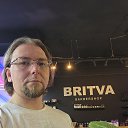 ���� ������, ������, 43 ���� - ��������� 27 ���� 2024