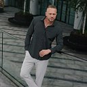 ���� ������, ������ ��������, 38 ��� - ��������� 12 ������� 2025 � ������ ���� ����������