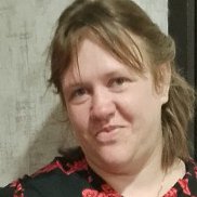 , 36 , 