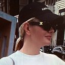 ���� ����, ������ - ��������� 9 ������� 2025 � ������ ���� ����������