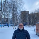 ���� ������, ����������, 85 ��� - ��������� 26 ������� 2026