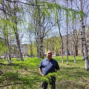 Руслан, 60 лет, Хабаровск Руслан, 60 лет, Хабаровск