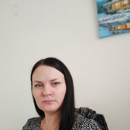 ���� ����, �������, 41 ��� - ��������� 11 ����� 2026