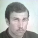 ���� �������, ���������, 55 ��� - ��������� 24 ������� 2025