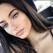 , 18 , 