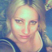 , 40 , 