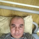 ���� ����������, �����������, 46 ��� - ��������� 7 ���� 2025 � ������ ���� ����������