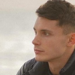 Krosav�ik, ������, 39 ���