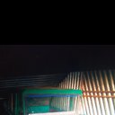 ���� ����, ������-��-����, 58 ��� - ��������� 18 ������ 2026 � ������ ���� ����������