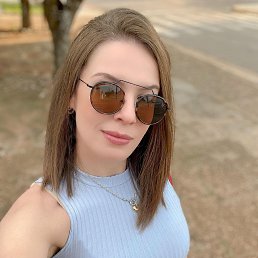 Sergeant grace, 33, 