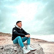 ������, 37 ���, ������������