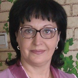 ������, ������, 64 ����