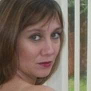 , 40 , 