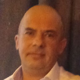 ������, ������, 41 ���