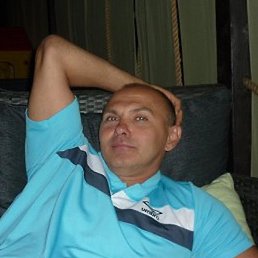 �������, ������ ��������, 58 ���