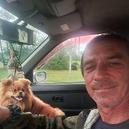 Oleg Baranov, 53 ����, ������