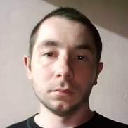 , 25 , 